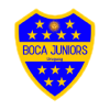 Boca Juniors Uruguay