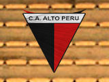 Colón 1 – Alto Perú 5
