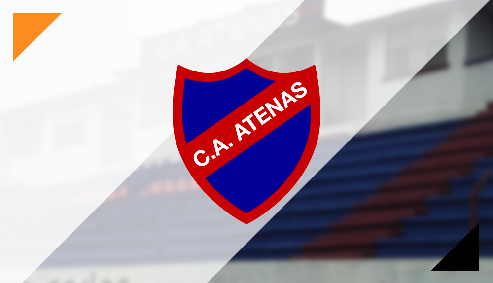 Comunicado de la Comisión Directiva del Club Atlético Atenas