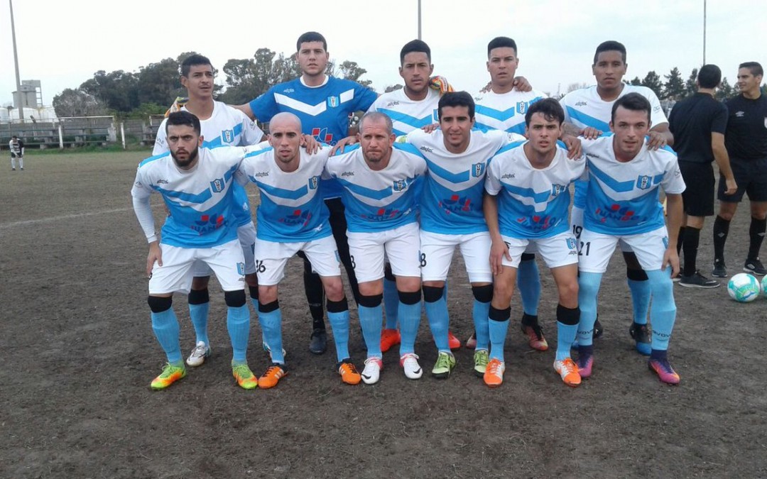 Uruguay Montevideo F.C.