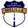 Deportivo Melilla