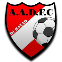 Informe de Durazno F.C.