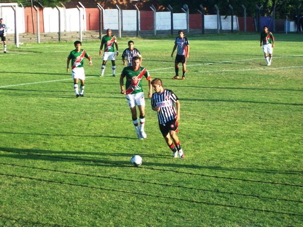 Miramar Misiones 1 B.River 2