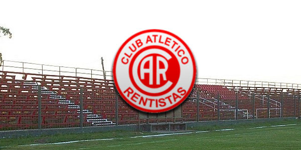 Informe de Rentistas