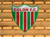 Colón F.C.: Rodrigo Cabrera es el nuevo D.T.