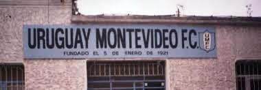 U.Montevideo: arrancó el celeste…