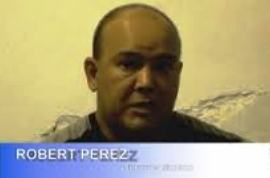 U.Montevideo: Robert Pérez fue cesado