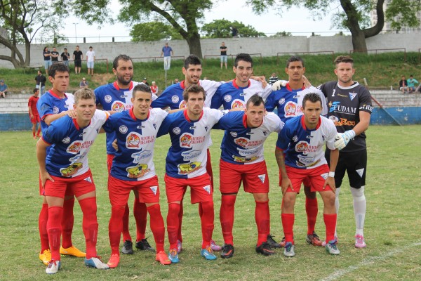 Huracán le ganó a River Plate