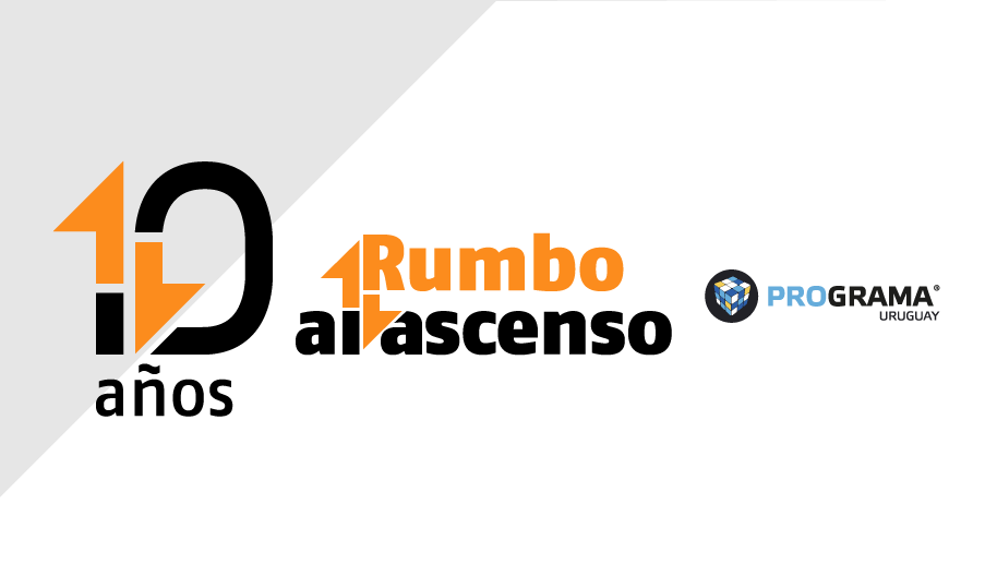 ¡Nueva web!