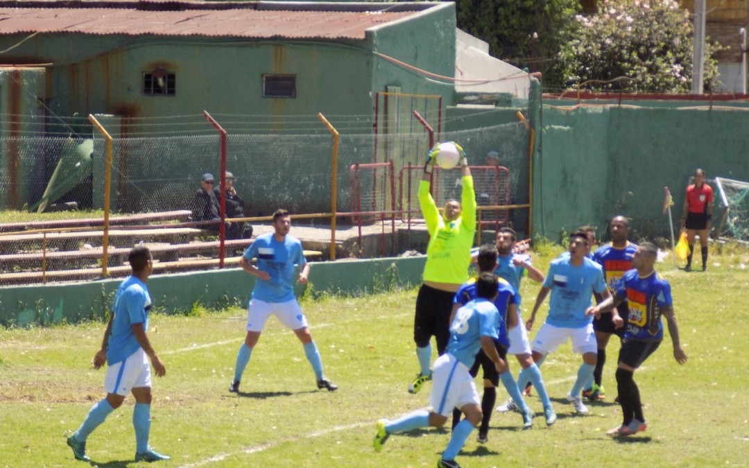 Uruguay Montevideo: “El equipo está muy bien”