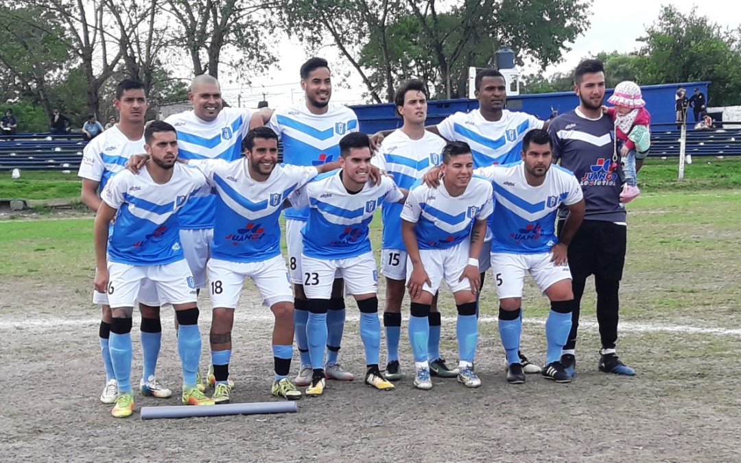 Uruguay Montevideo: Disputó amistoso contra Fénix