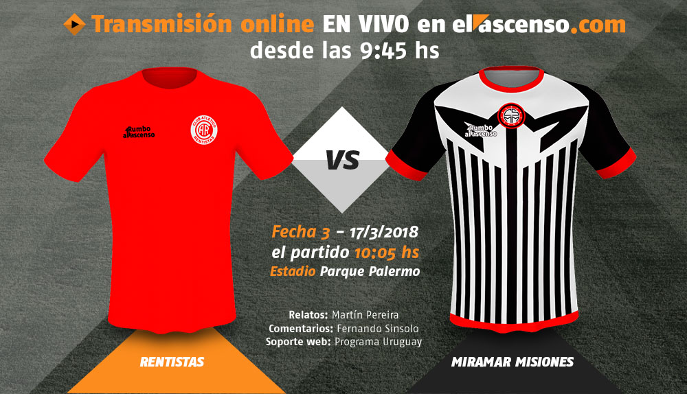 Rentistas 1 Miramar Misiones 1