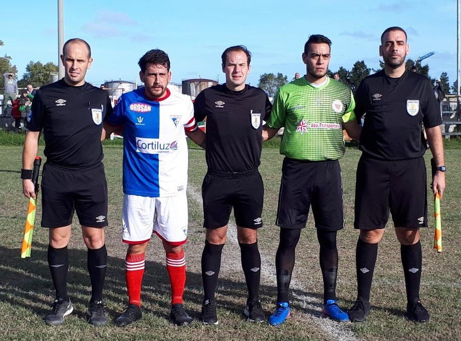 Segunda B Nacional: Toda la previa de la 3a. Fecha