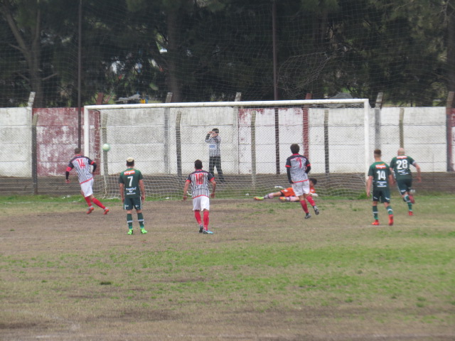 Miramar Misiones 3 Plaza de Colonia 1