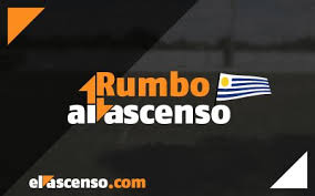 Rumbo al Ascenso: Lunes a todo ascenso por Carve Deportiva