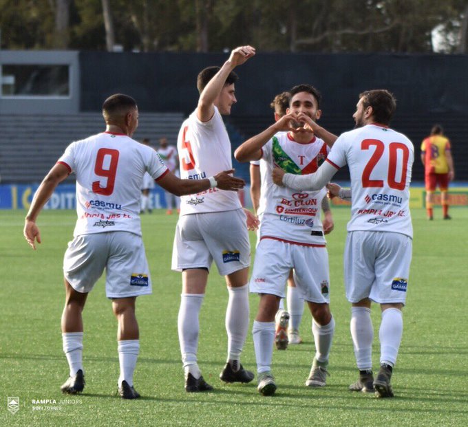 Segunda División: Toda la previa de la 12a. etapa