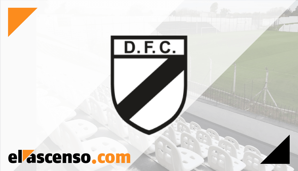 Danubio: Plantel 2021 y encuentros amistosos disputados