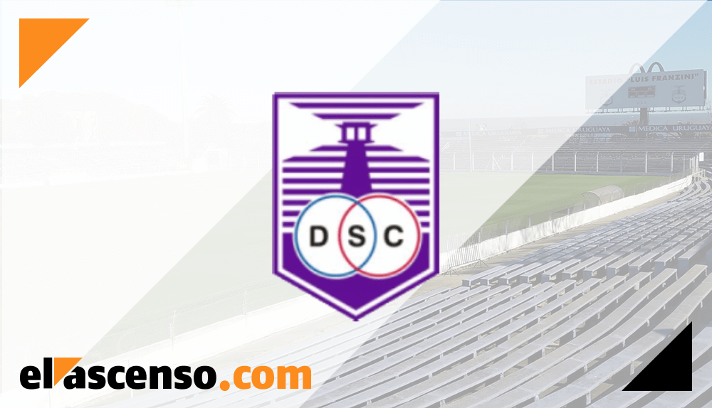 Defensor Sporting: Plantel violeta y amistosos disputados…