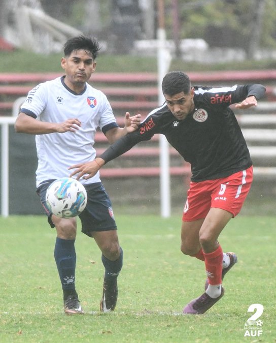 Segunda División Profesional: Toda la previa de la 2a. etapa