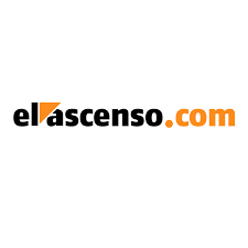 El Ascenso